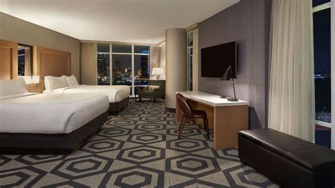 caesars windsor casino hours|Windsor Hotel Rooms & Suites .